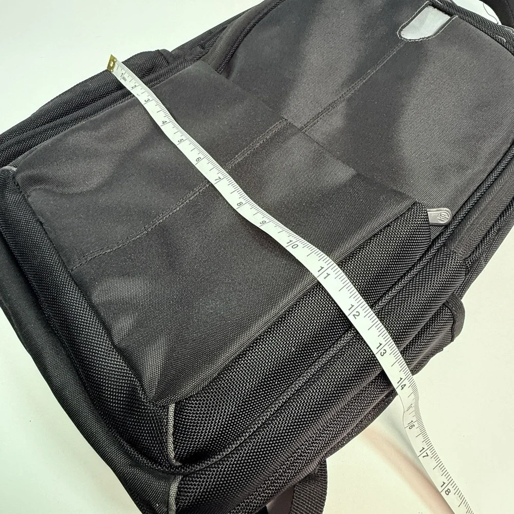 HP professional 15